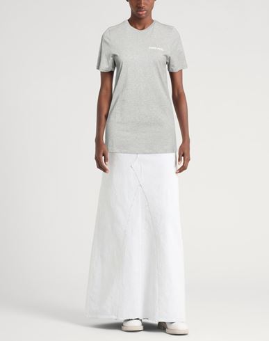 Woman T
