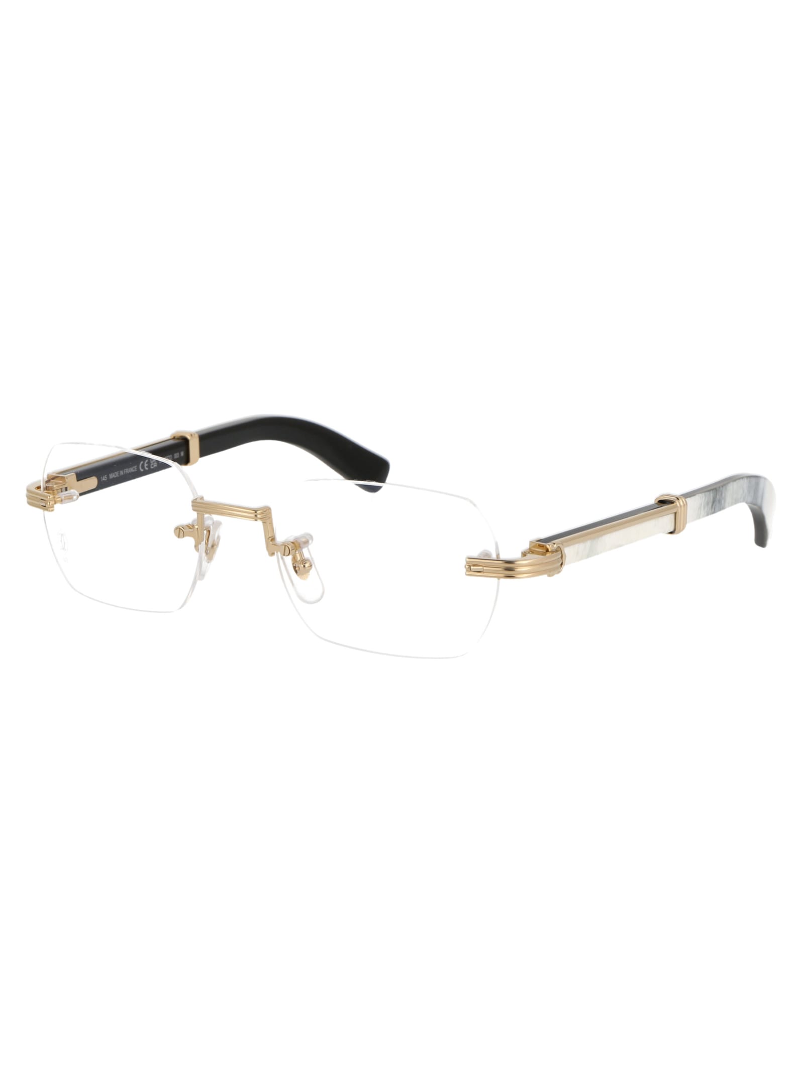 Ct0377o Glasses