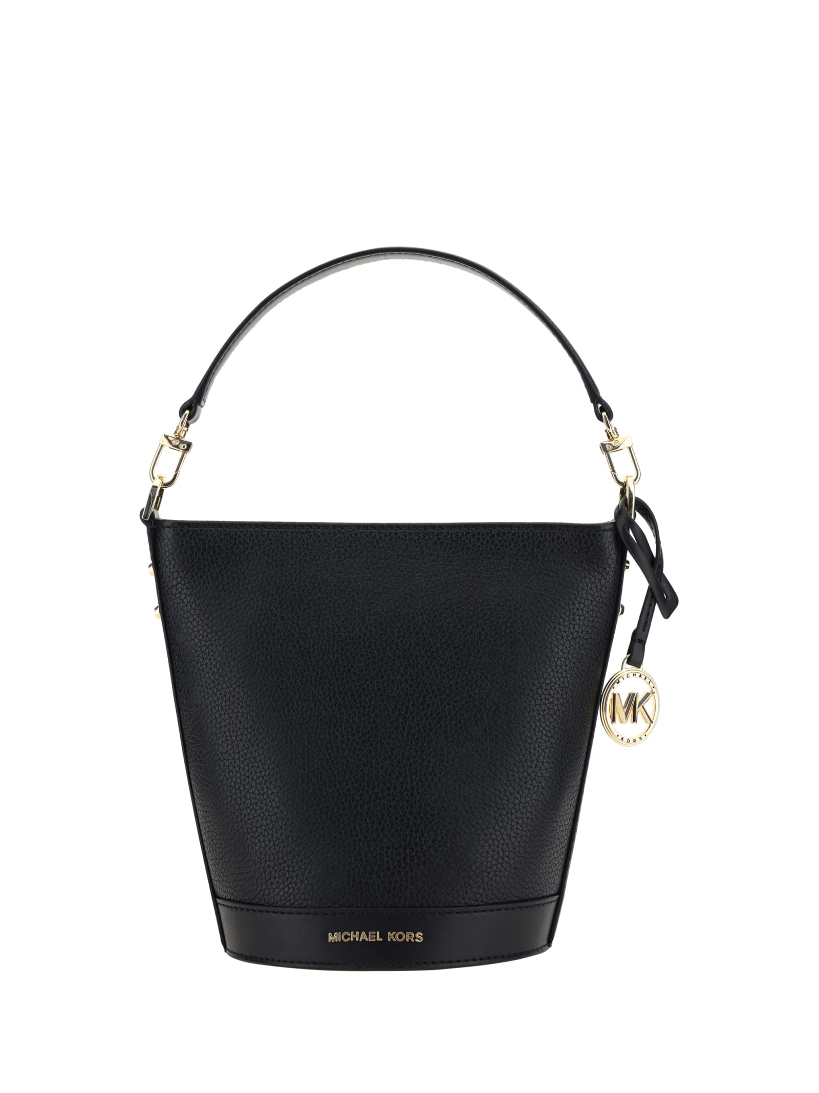 Townsend Bucket Bag