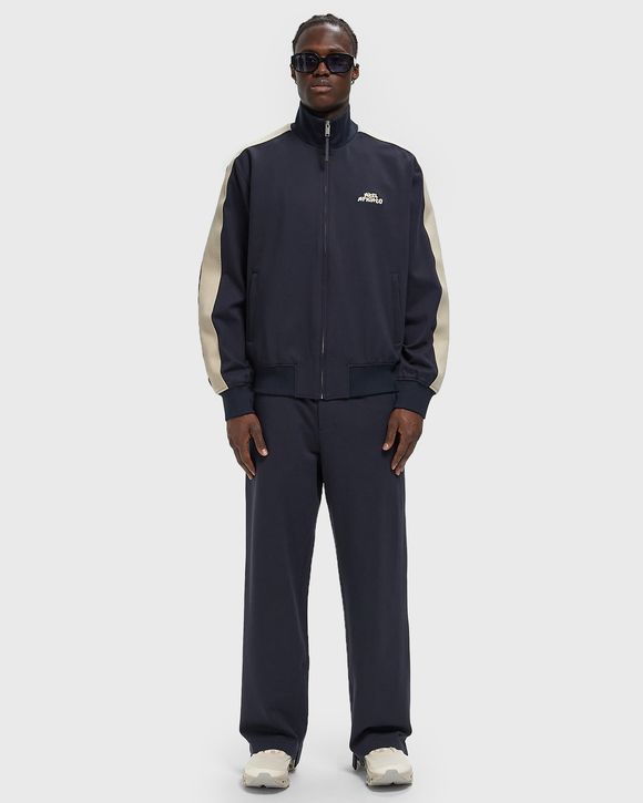 Shaw Track Pant