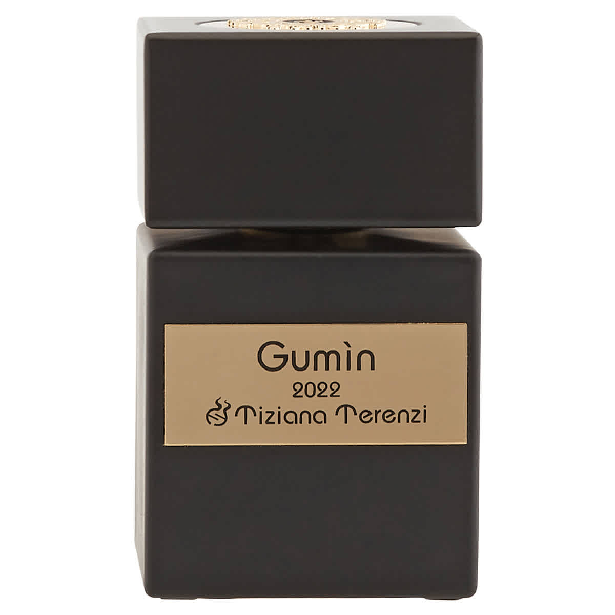 Unisex Gumin Extrait de Parfum Spray 100 ml/ 3.4 oz