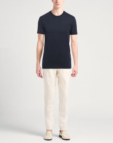 Dolce & gabbana Man T
