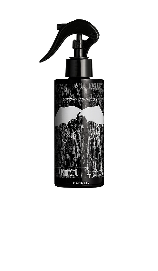 HERETIC PARFUM Sopping Thursday Room Spray in Beauty: NA