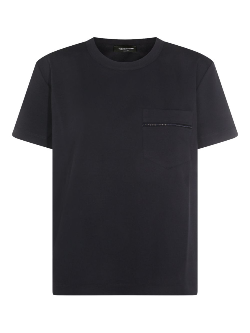 T-Shirts And Polos