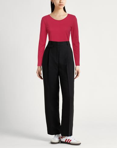 Woman T