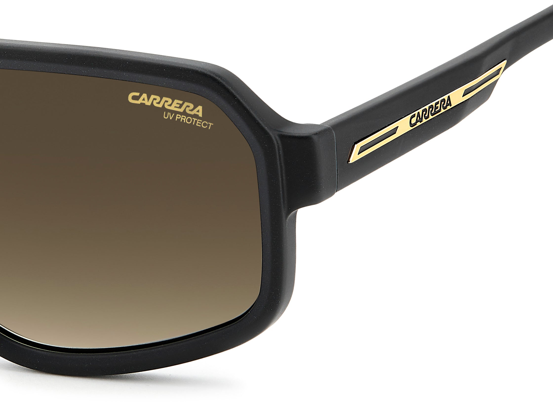 Carrera Carrera VICTORY C 26/S 003/86 Sunglasse