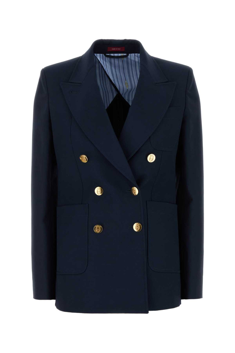 BLAZER - WOMAN