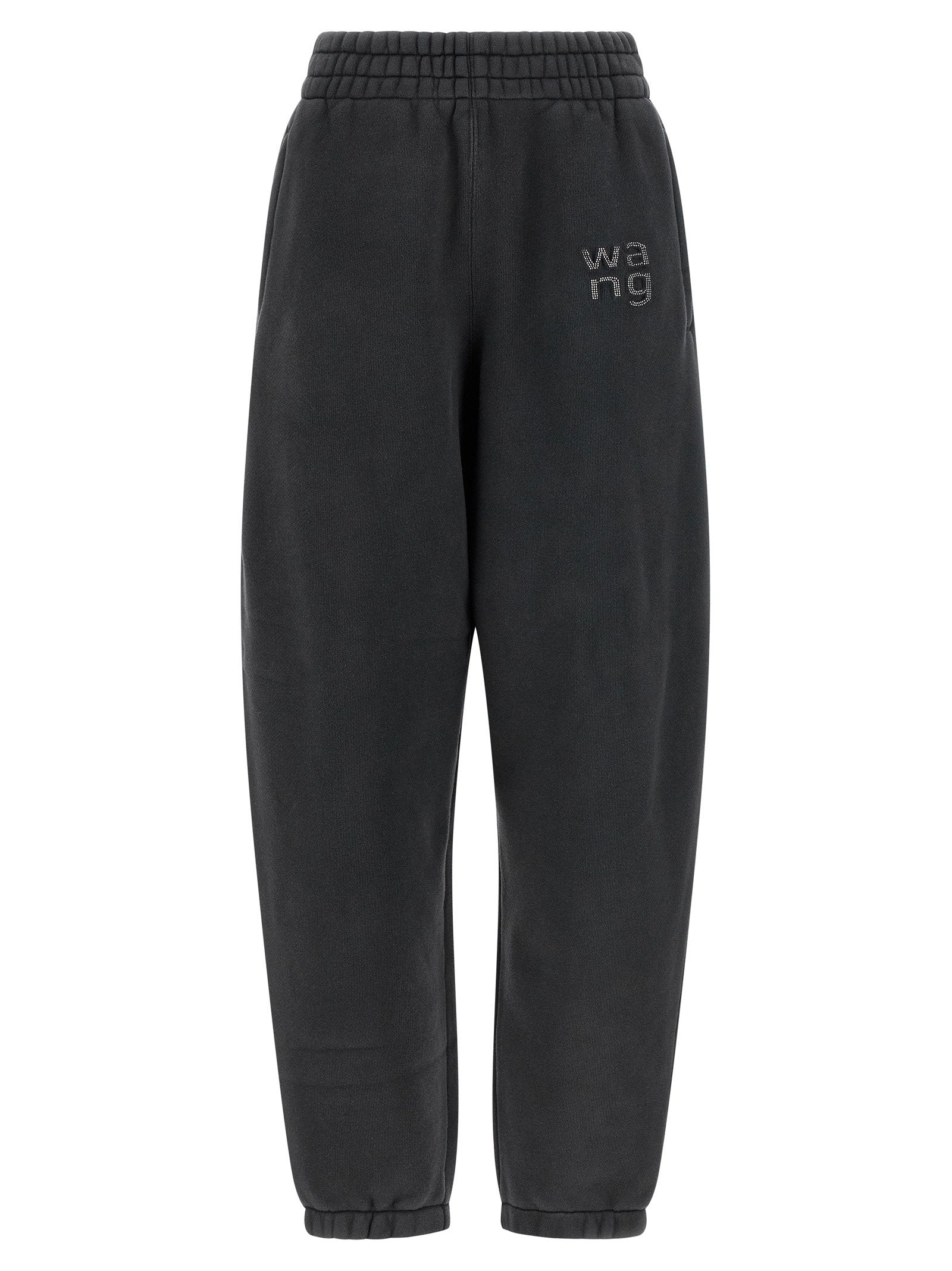 Hotfix Logo Joggers