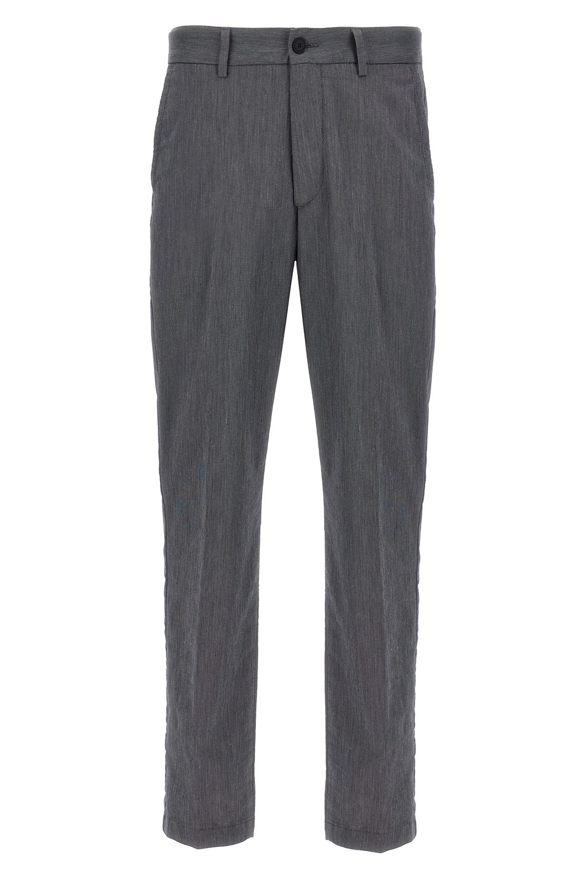 'Kaiton-1' Pants