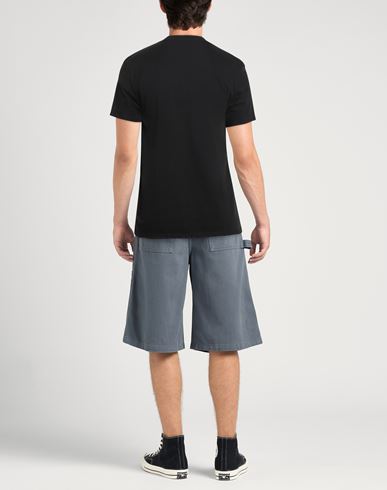 Jeans Man T