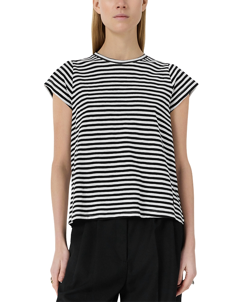 Mayane Tee