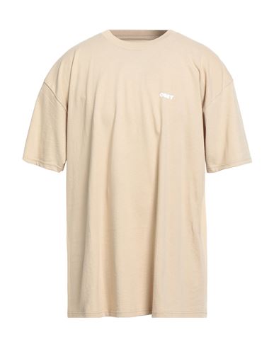 Man T