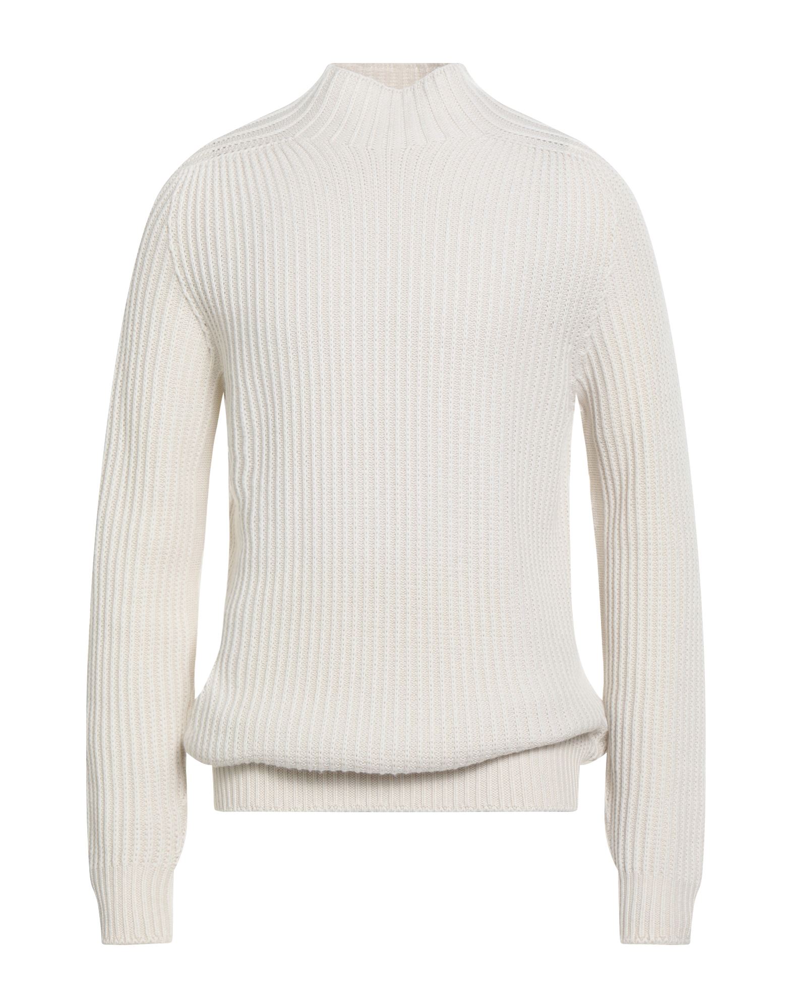 Turtlenecks