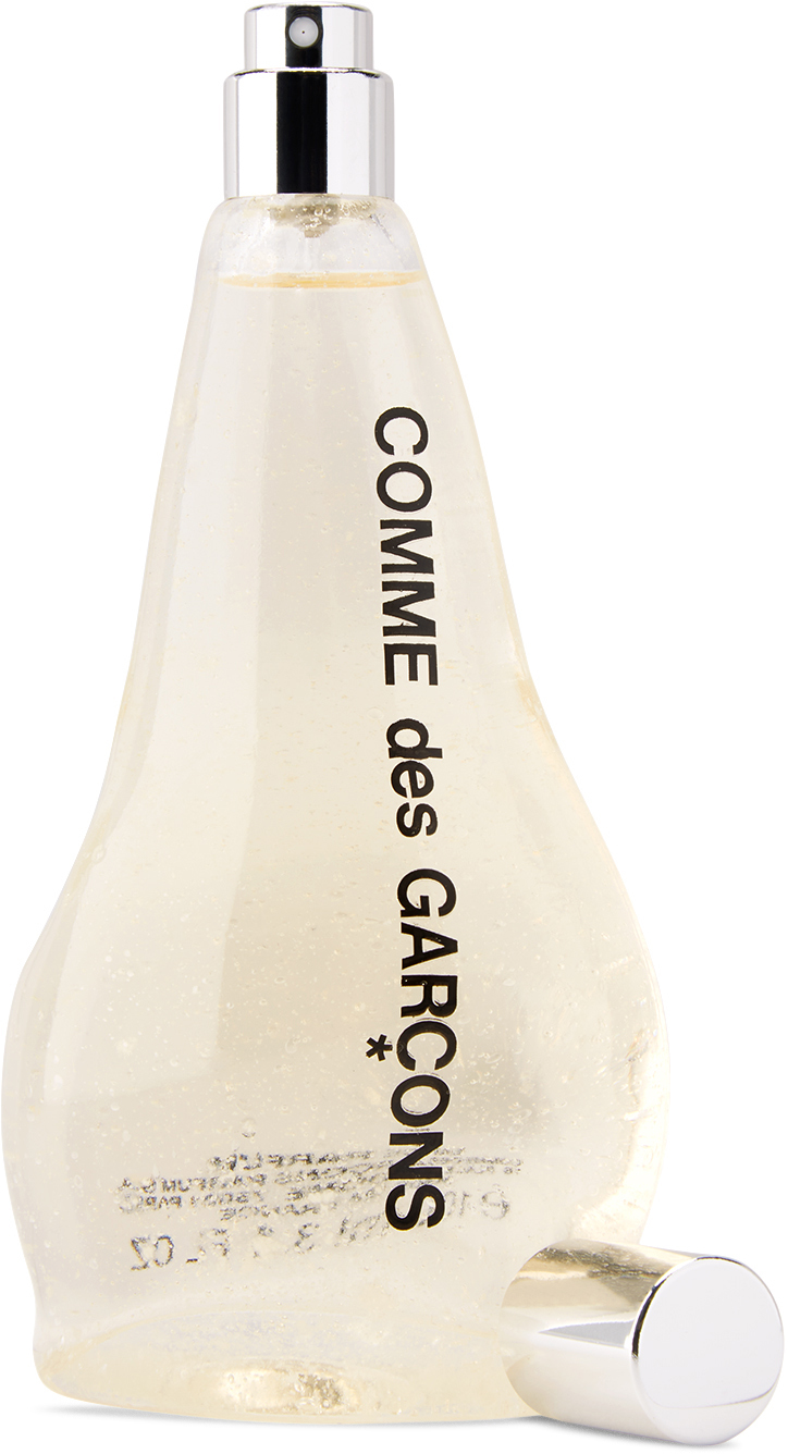 CDG Eau de Parfum, 100 mL