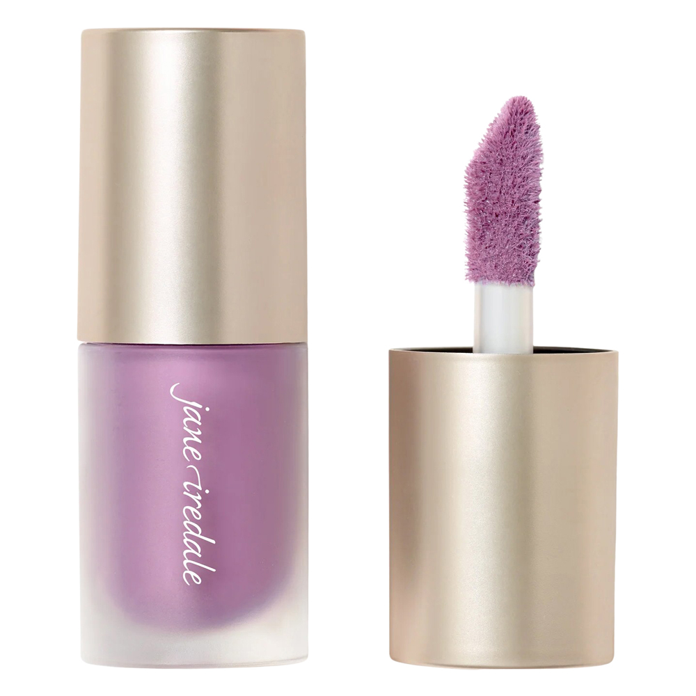Colorluxe Liquid Blush