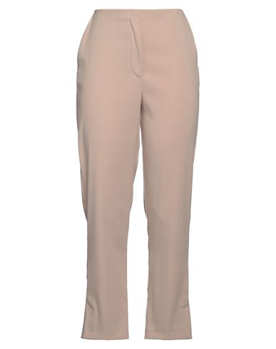 Woman Pants Sand