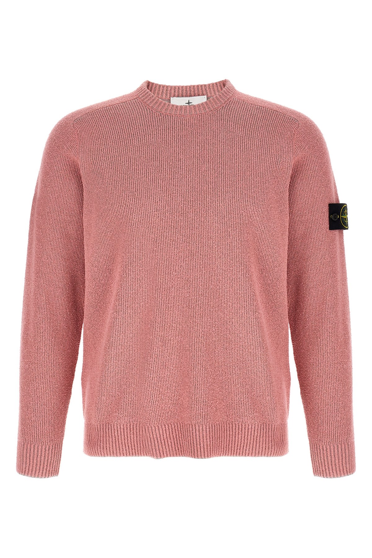 '5100033' Sweater