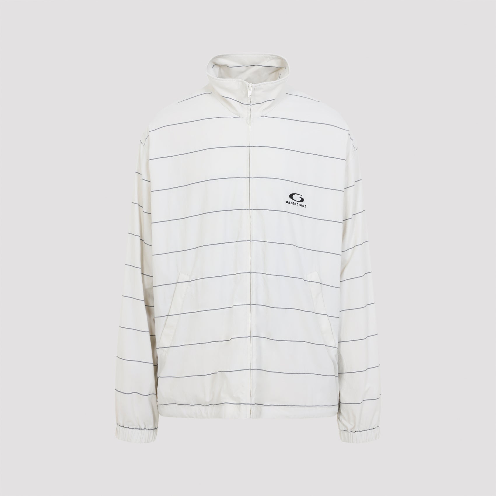 Men's Track Suit Jacket