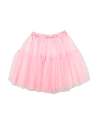 Kid Girl Kids' skirt Pink