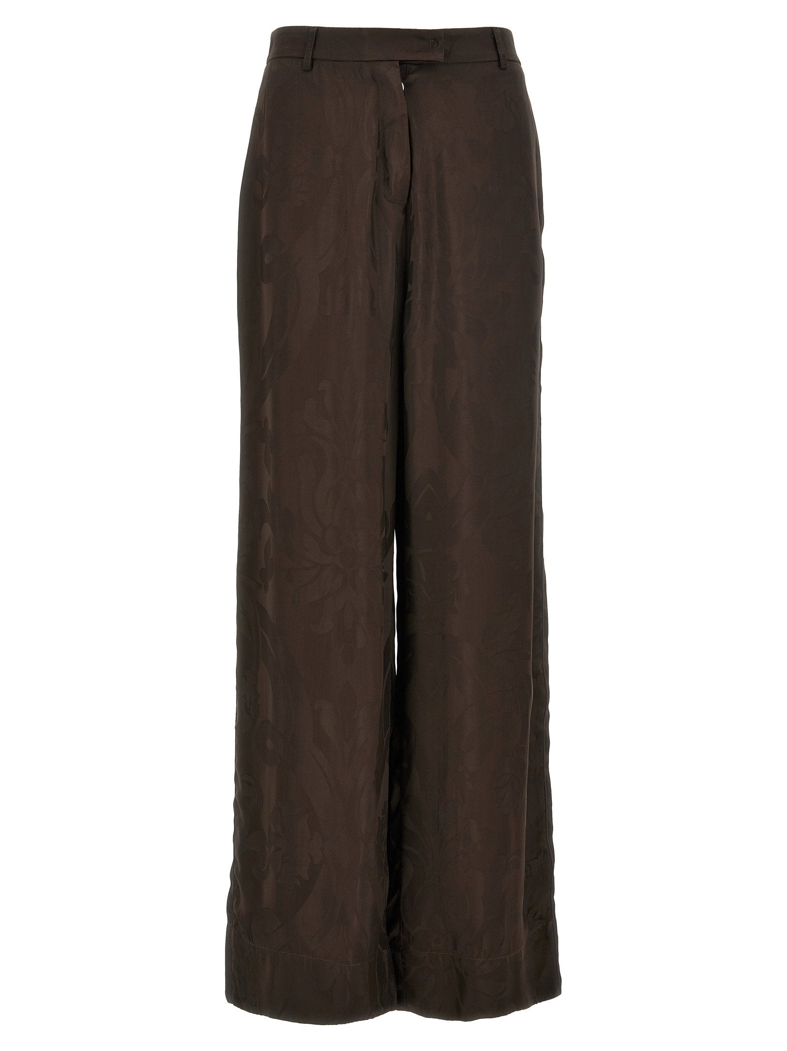 Arche Pants