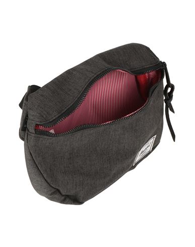 Woman Belt bag Steel grey