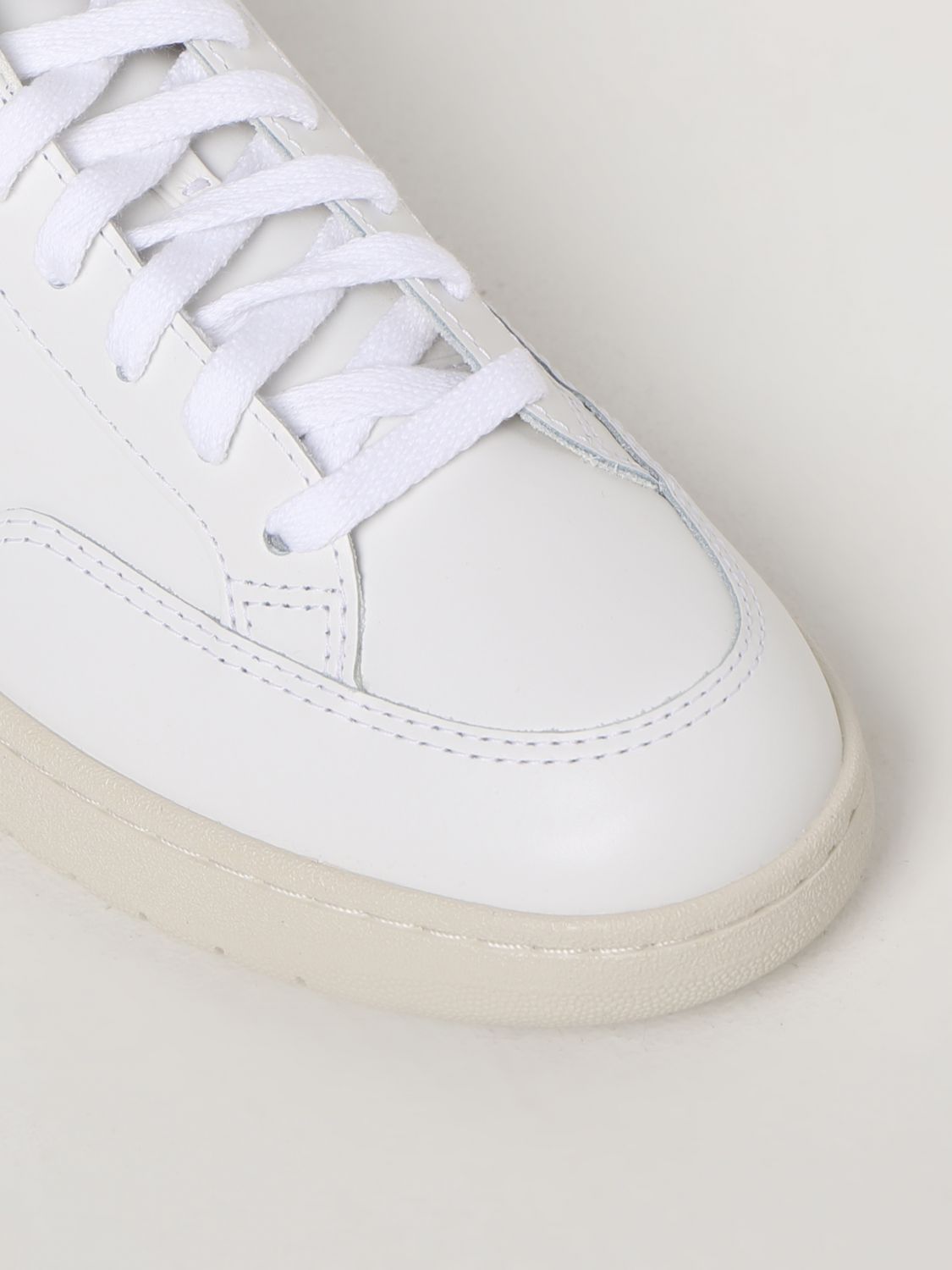 Sneakers Men color White
