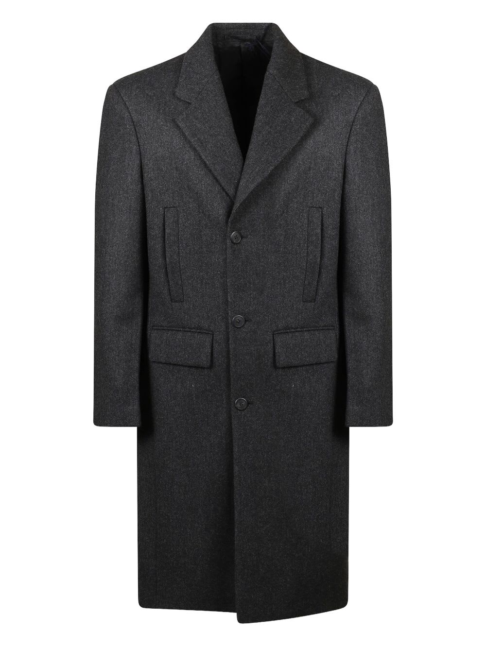 Coats