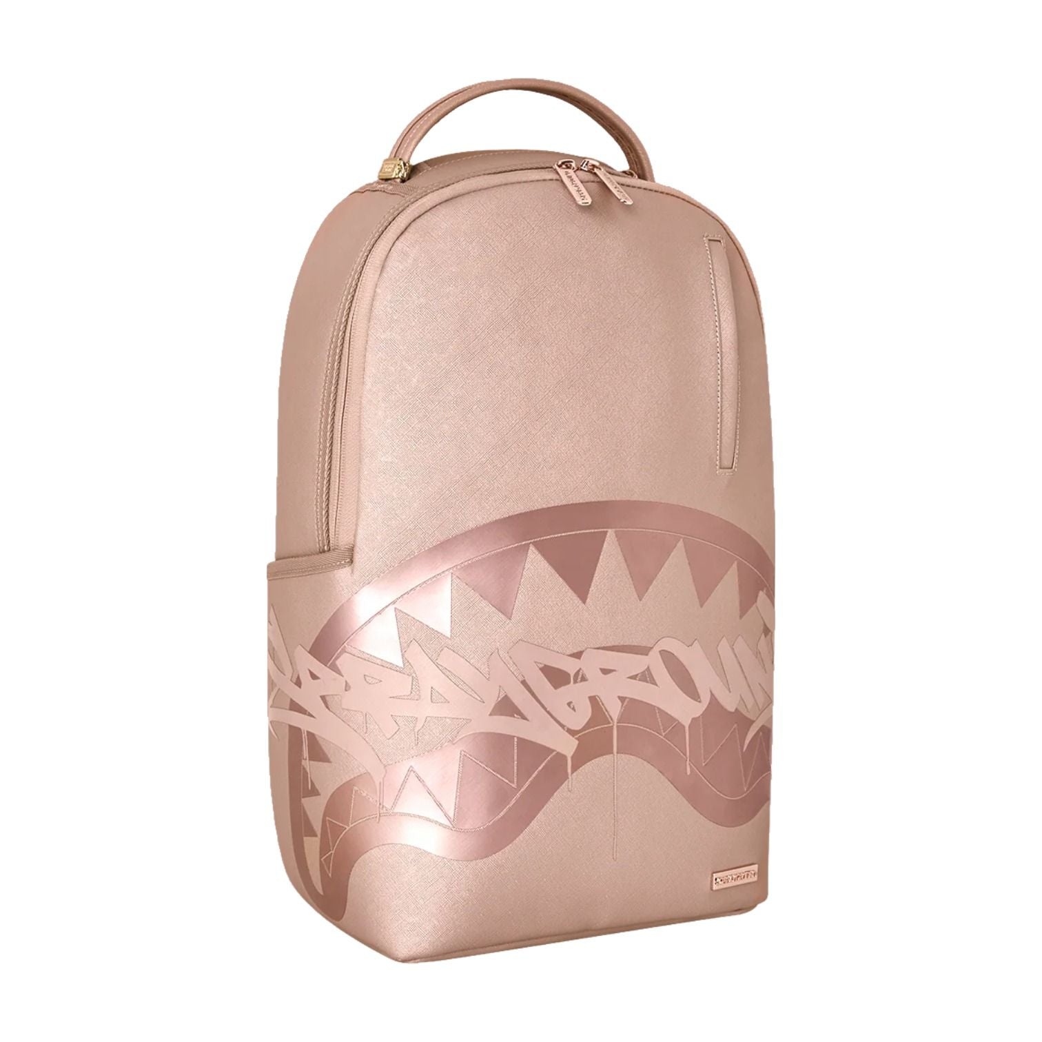 Shadow Sharks Rose Ghost Backpack 'Rose'
