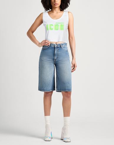 Woman T