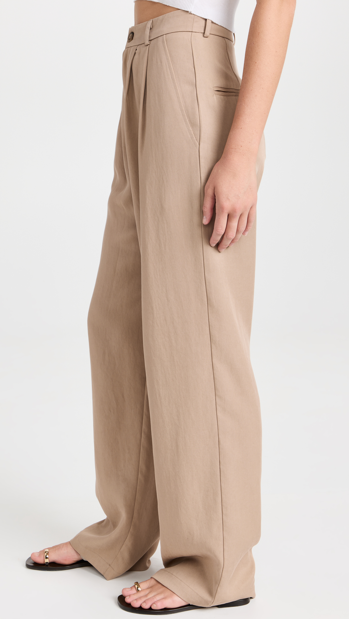 Mason Pant