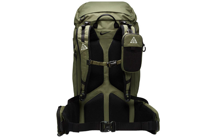ACG 36 Hiking Backpack 44L 'Olive Green'