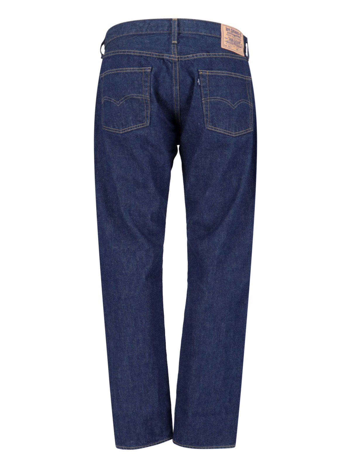 'Jeans 501® 1933' Jeans