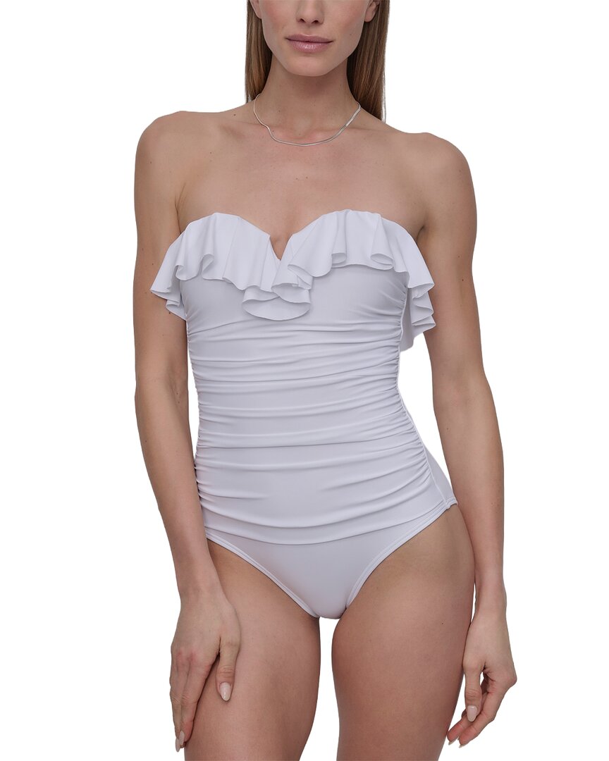 Swimsuit