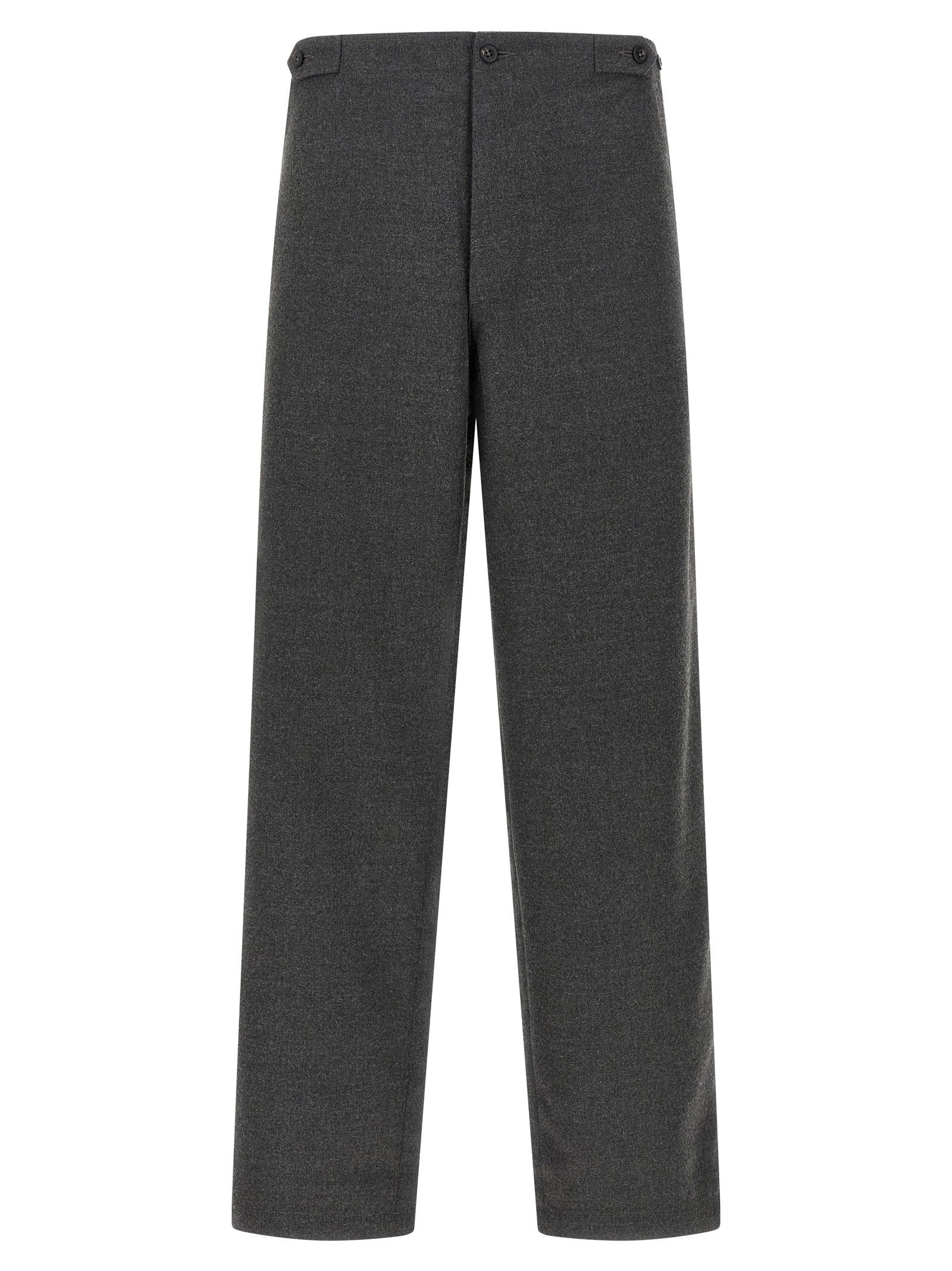 Dino Pants