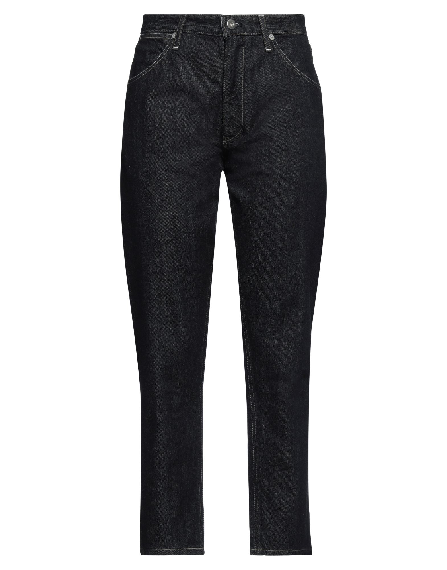+ Jeans
