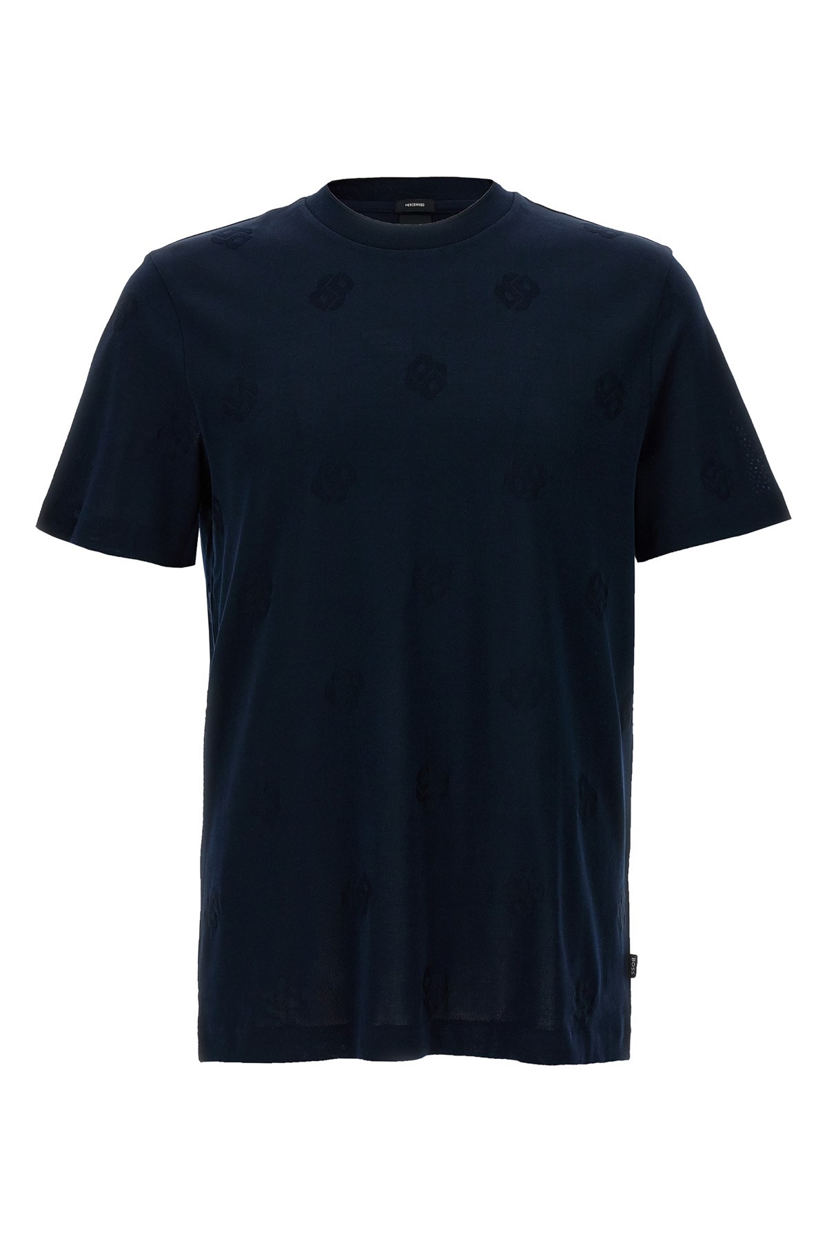 'C-Thompson 109' T-Shirt