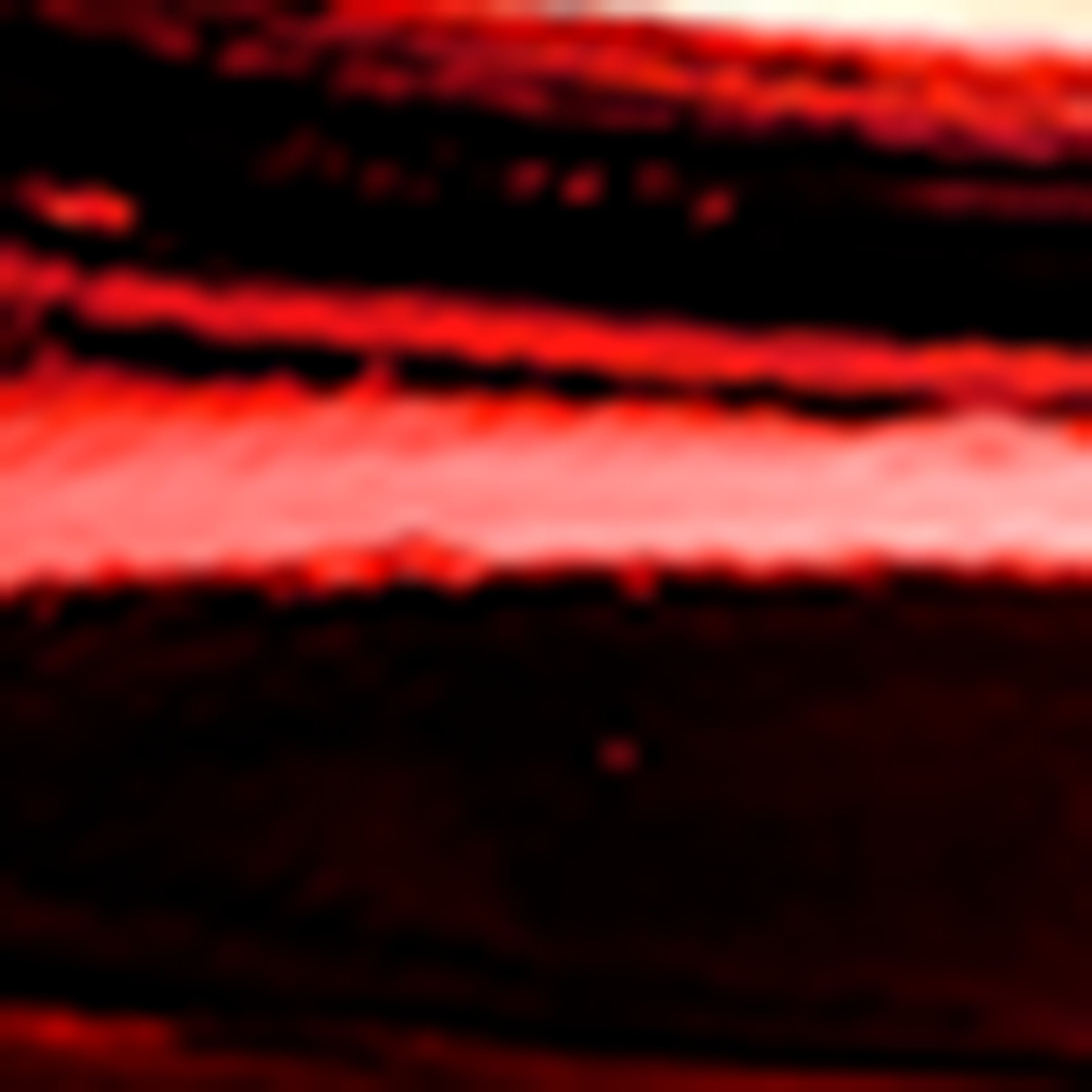Intense Red Tobacco Eau de Parfum