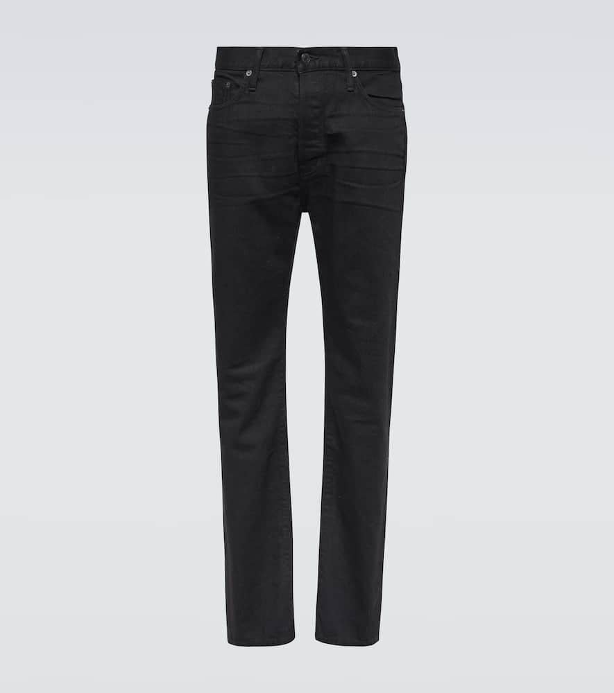 Tom Ford Slim jeans