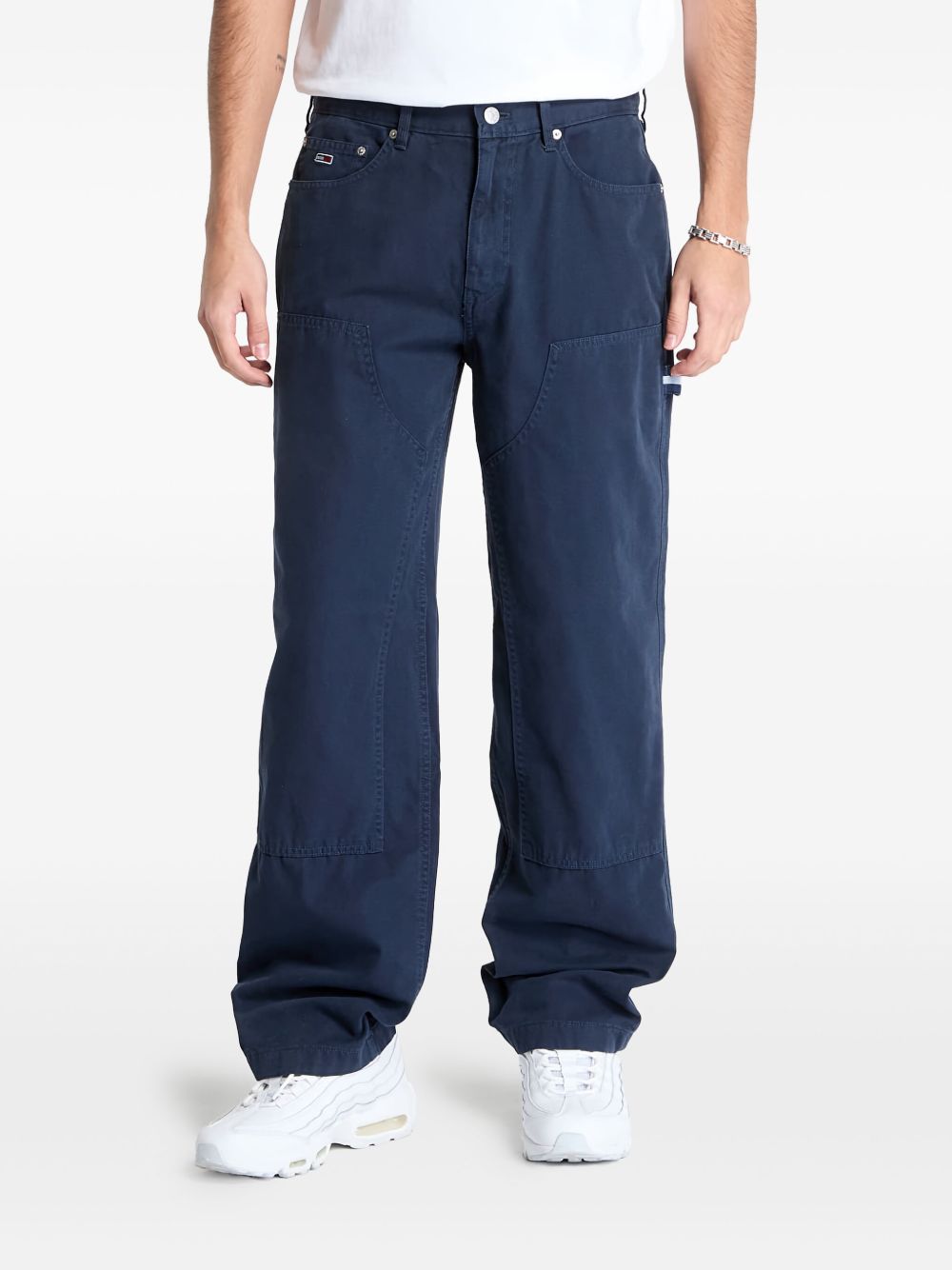 Jaimie Carpenter jeans - Blue