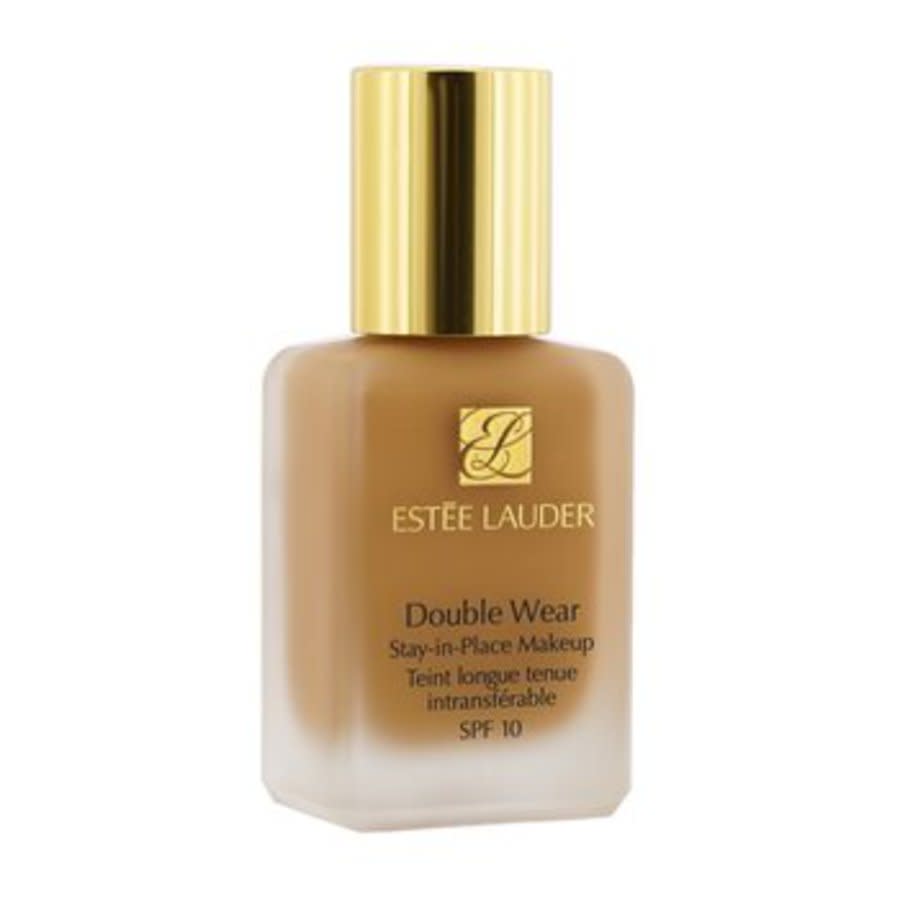 Ladies Double Wear Stay In Place Makeup SPF 10 1 oz No. 99 Honey Bronze Makeup 027131977902