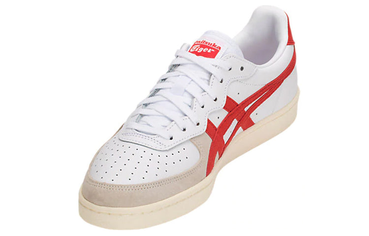 GSM 'Classic Red'
