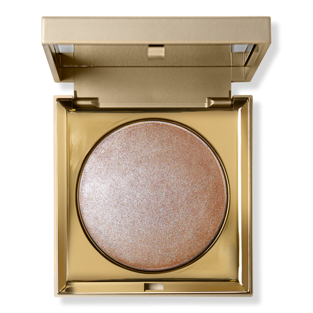 Heaven's Hue Highlighter - Kitten