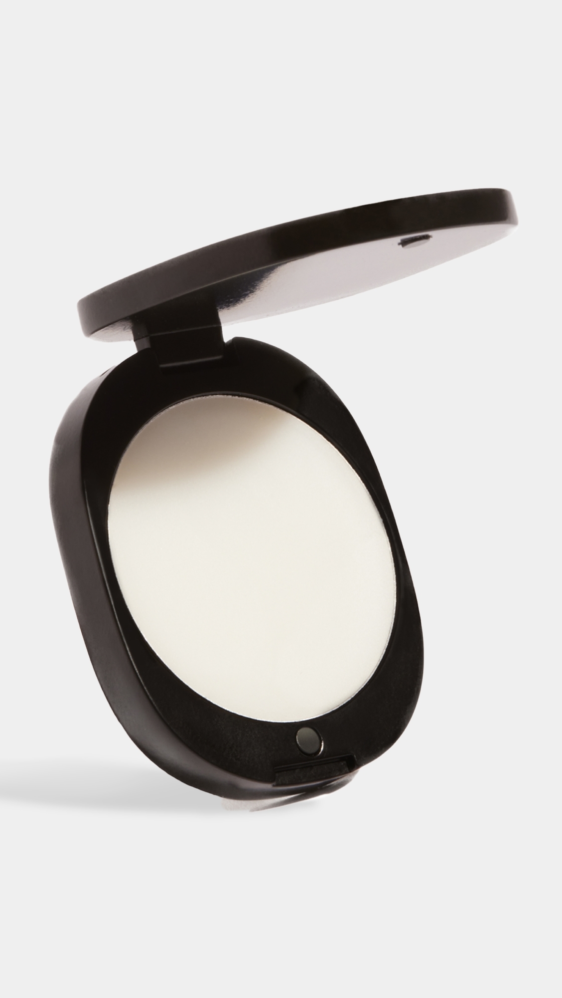 BRALESS: The Solid Perfume No Color 3.60 oz/ 102 g