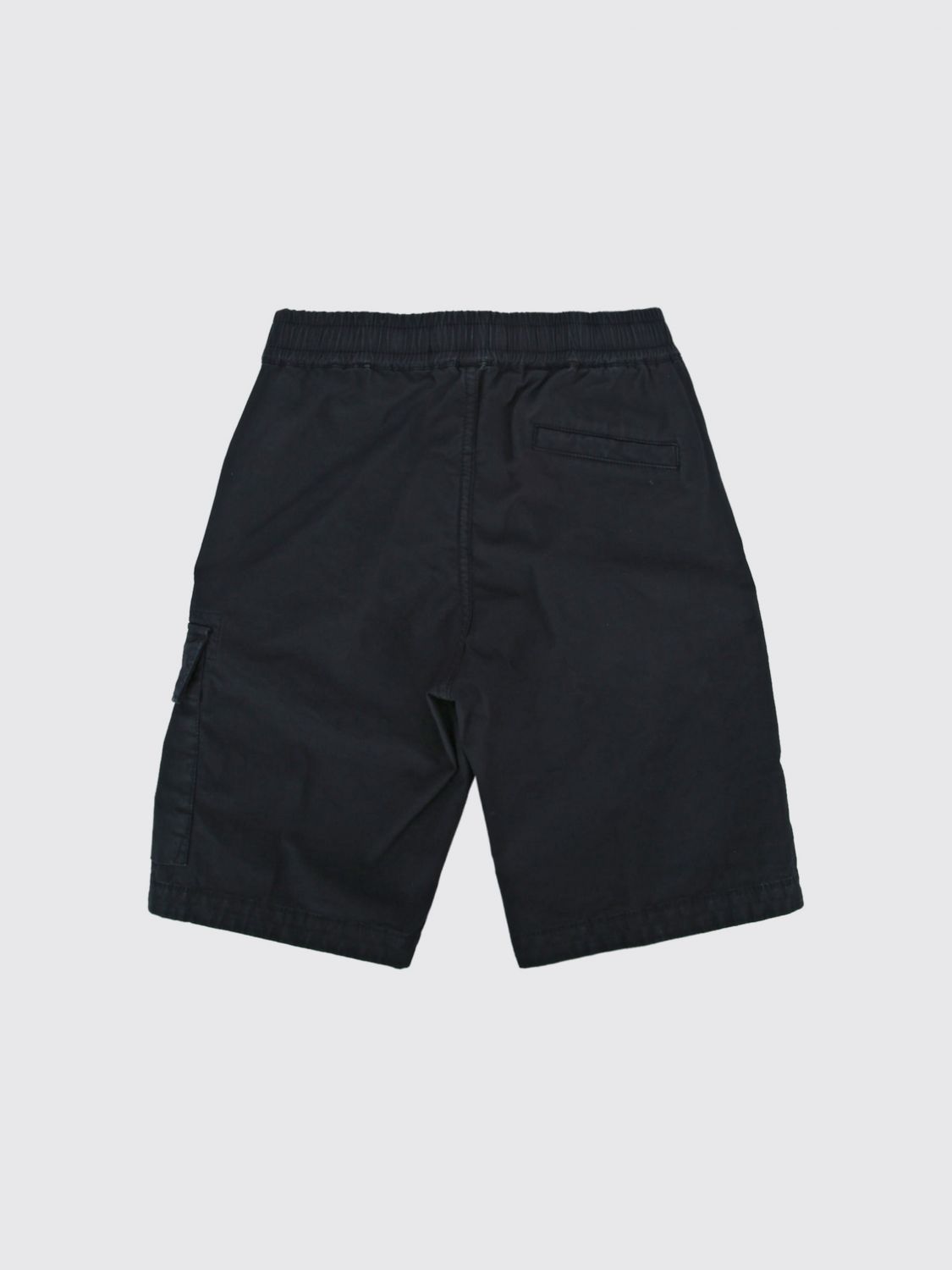 Shorts Kids color Beige