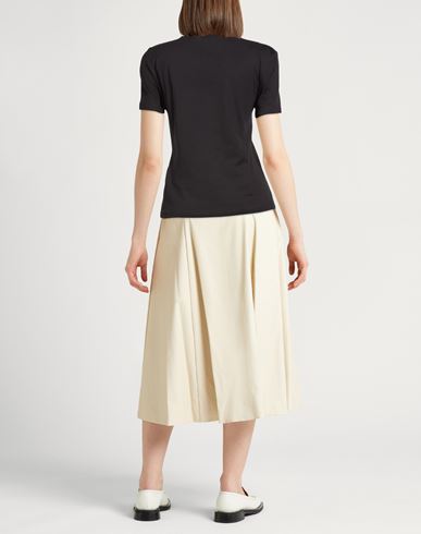 Woman T