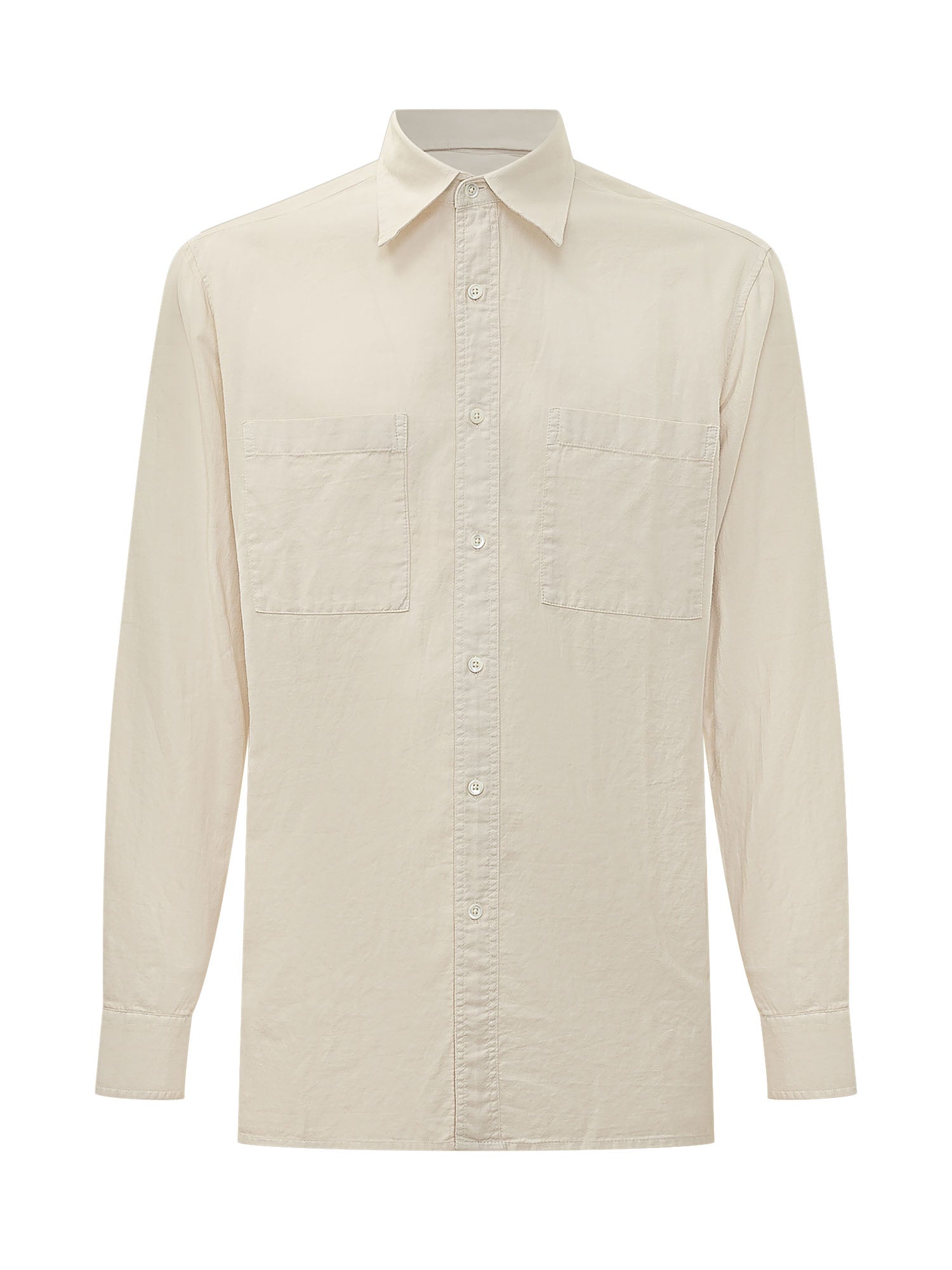 Mini PaintUL Shirt