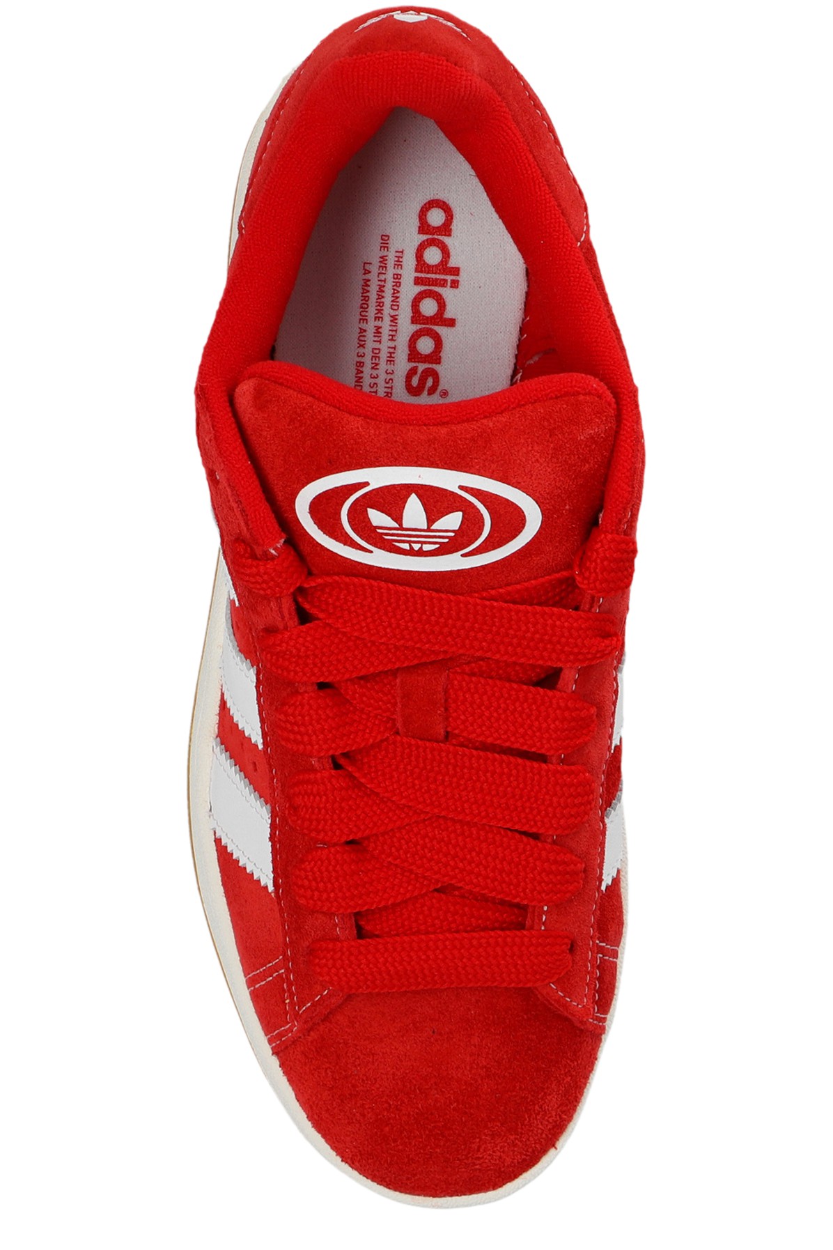 CAMPUS 00s sneakers