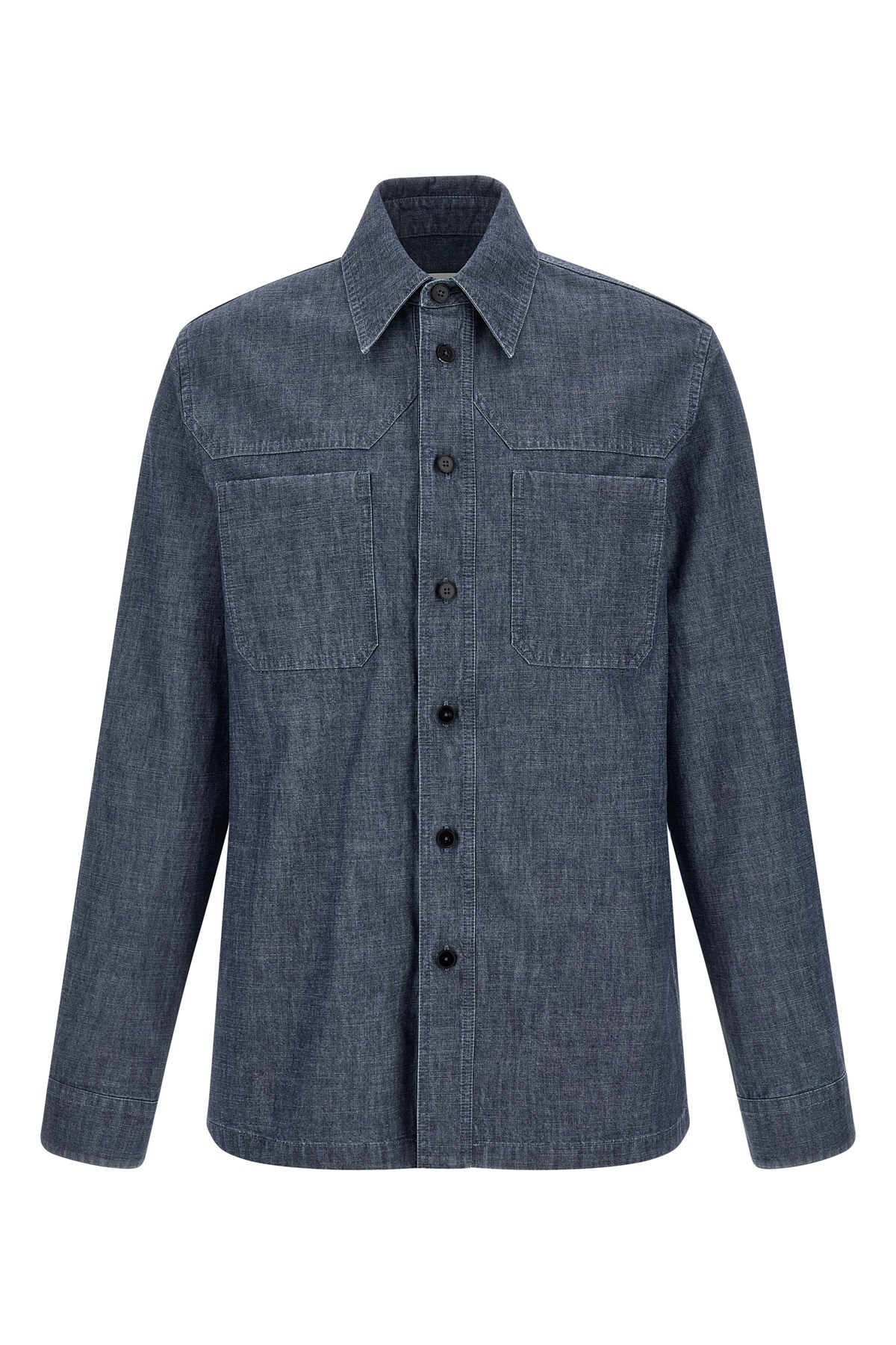 '203' Shirt