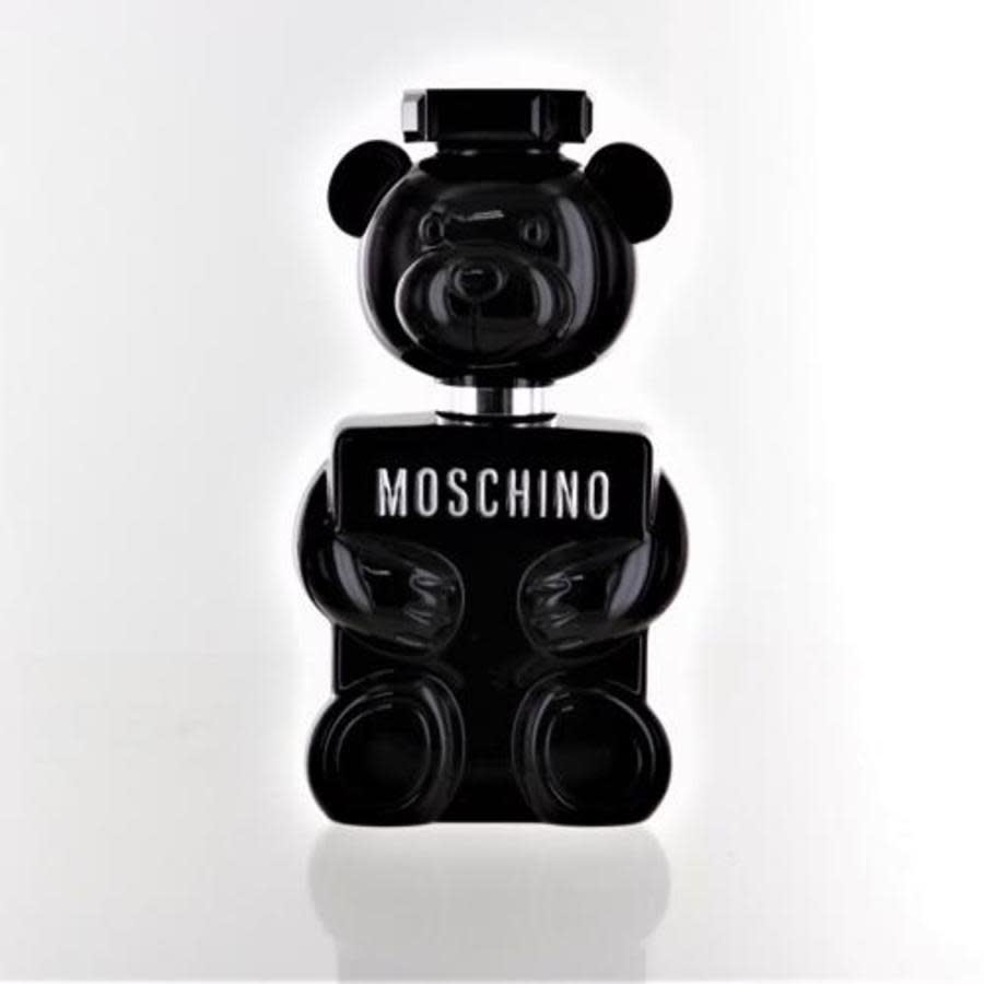 Mens Toy Boy EDP Spray 3.4 oz Fragrances 8011003845163