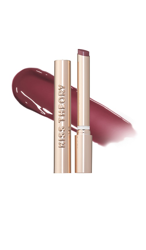 Anastasia Beverly Hills Kiss Theory Lip Balm in Twir